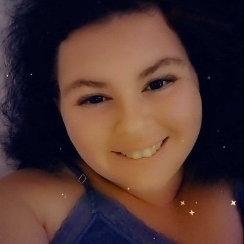Talishia d. profile photo