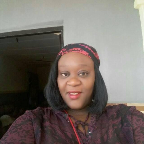 Chipet P. profile photo