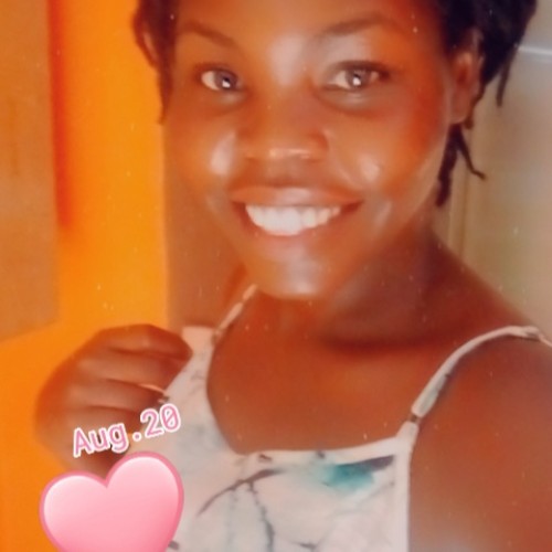 Brenda A.