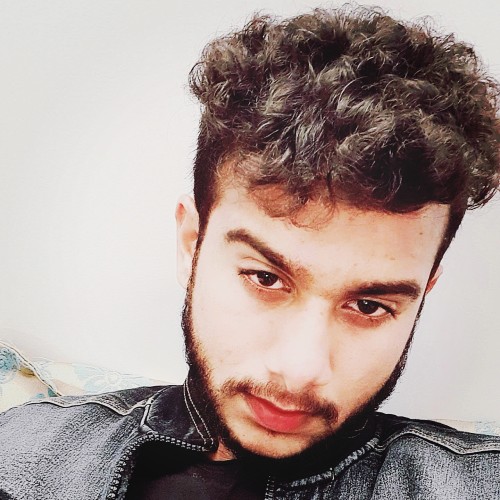 Afwan A.
