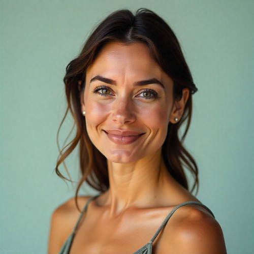 Mayra G. profile photo