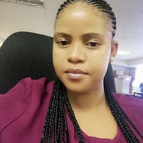 Ntombi M.