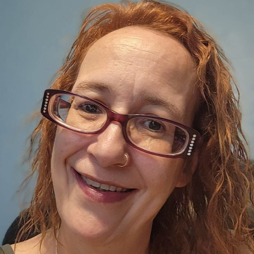 Tanya L. profile photo