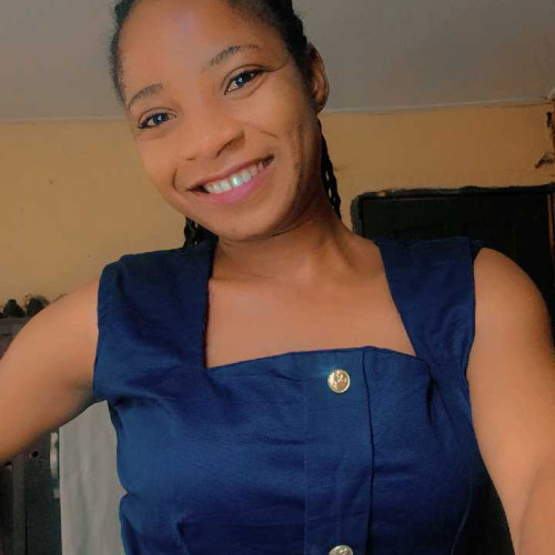 Oluwatosin A.