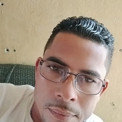 Paul D. profile photo