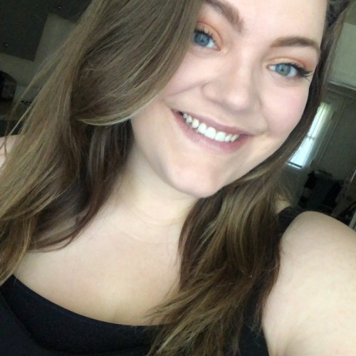 Jaimee F.