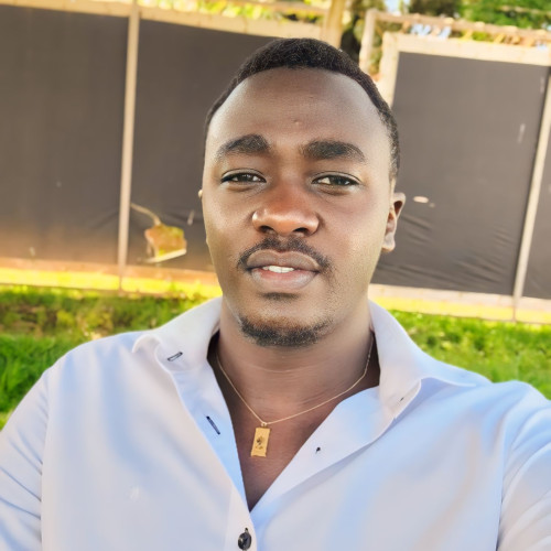 Psymore  N. profile photo