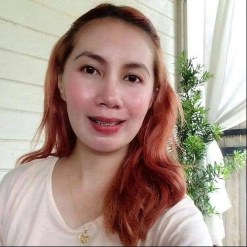 Angela G. profile photo