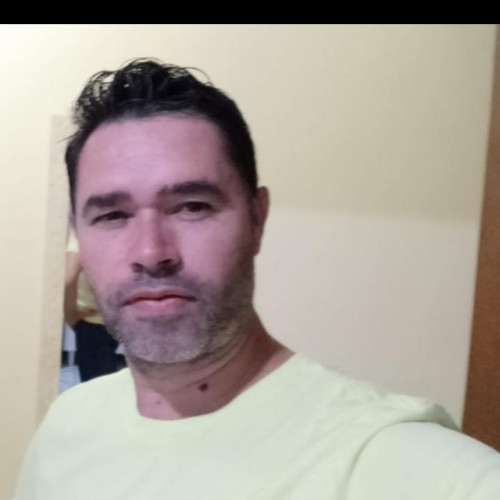 Henrique  F.