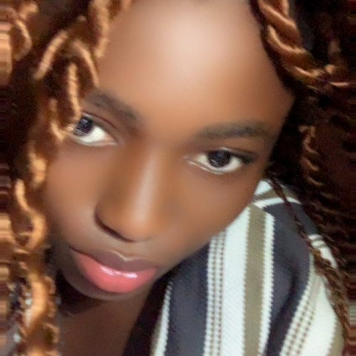 Fiola O. profile photo