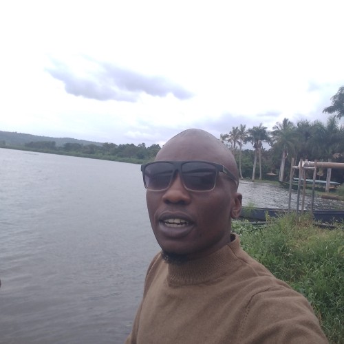 Musigire A. profile photo