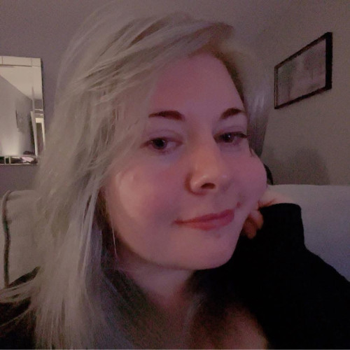 Rachel S. profile photo