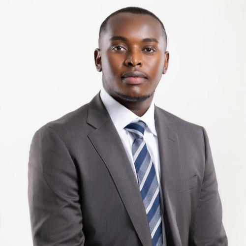 Chris K. profile photo