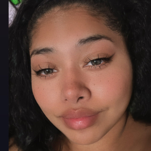 nat c. profile photo