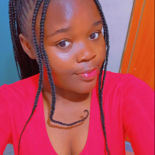 Venessa N. profile photo