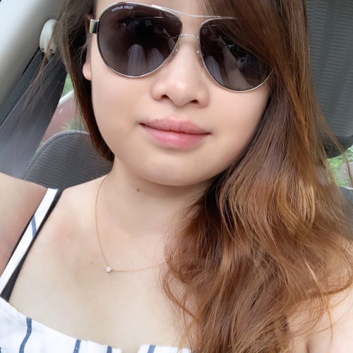 Ames N. profile photo