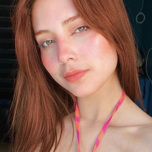 Cloe R. profile photo
