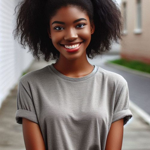 Ola M. profile photo