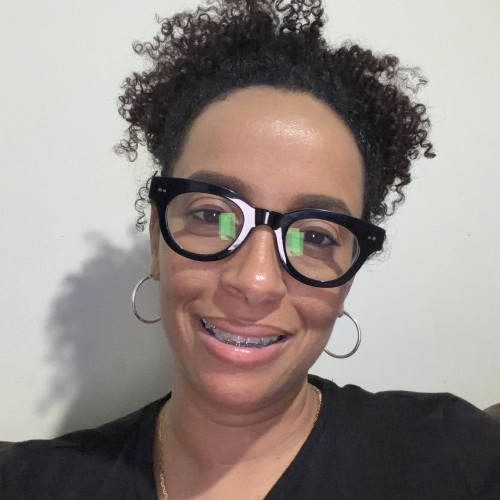 Diana B. profile photo