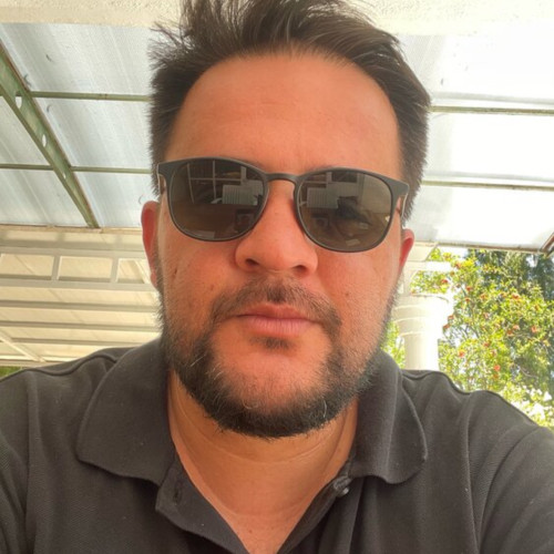 Ogul B. profile photo