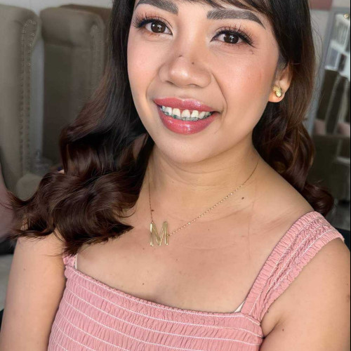 Melbe B. profile photo