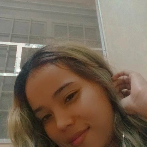 Ma Luisa S. profile photo