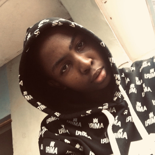 Abdullateef O. profile photo