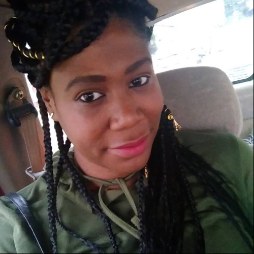 Romell T. profile photo