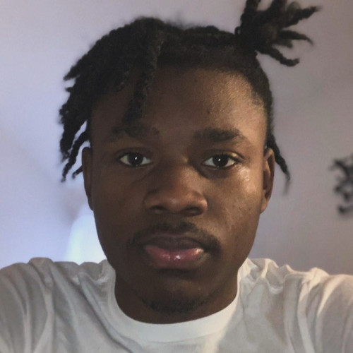 Devin W. profile photo