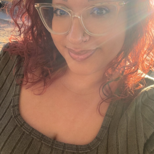 Bianca F. profile photo