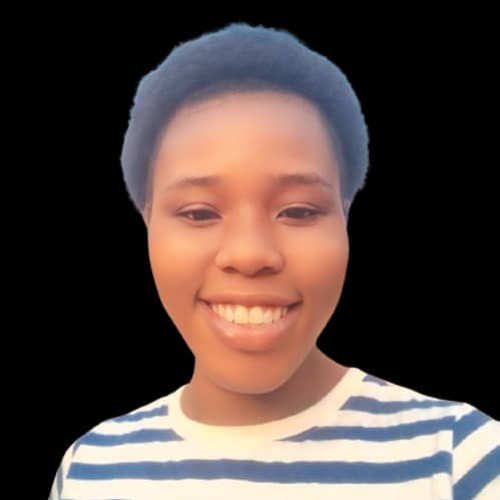 Janet  J. profile photo