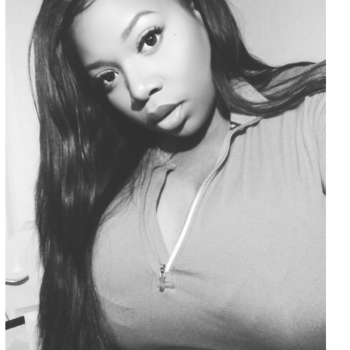 Angel B. profile photo