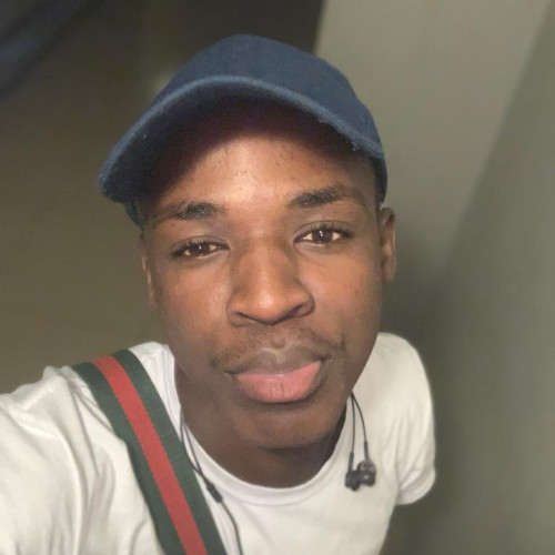 Elisandro  Z. profile photo