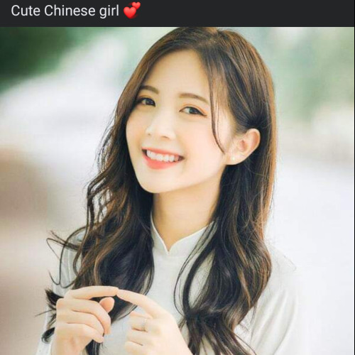 Amna M. profile photo
