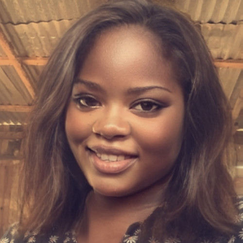 Emmanuella  H.