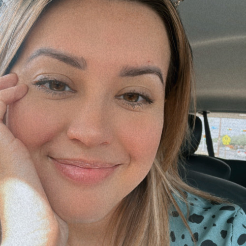 Janell c. profile photo
