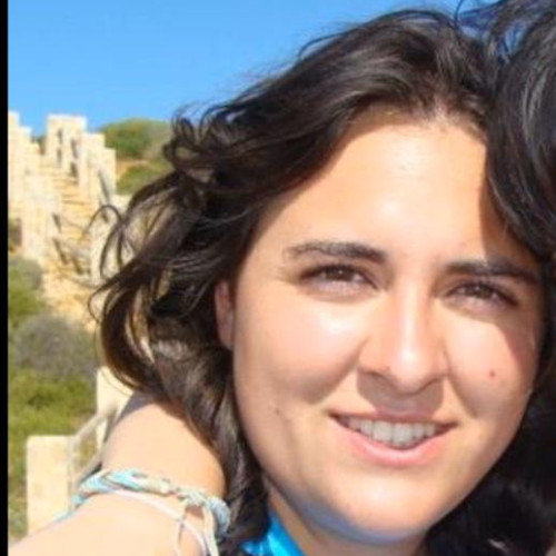 Cris  N. profile photo