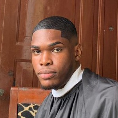 Anthony  G. profile photo