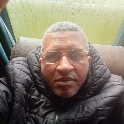 Denovan L. profile photo