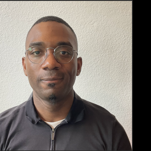 JOHN R. profile photo