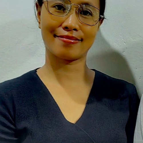 Jane A.