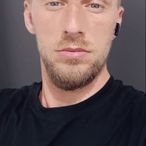Emanuel Andrei  C. profile photo