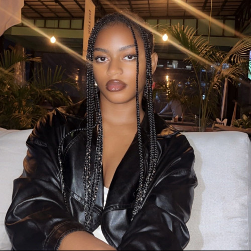 Rona K. profile photo