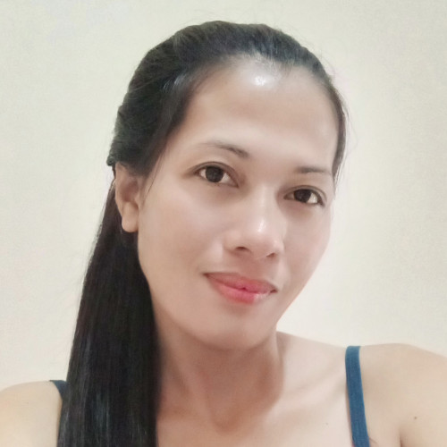 Rose R. profile photo