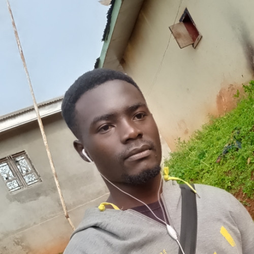 Ngala G. profile photo