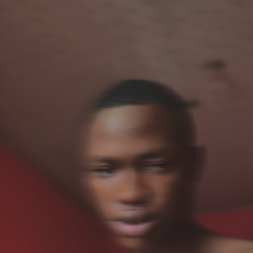 Olarinde F. profile photo