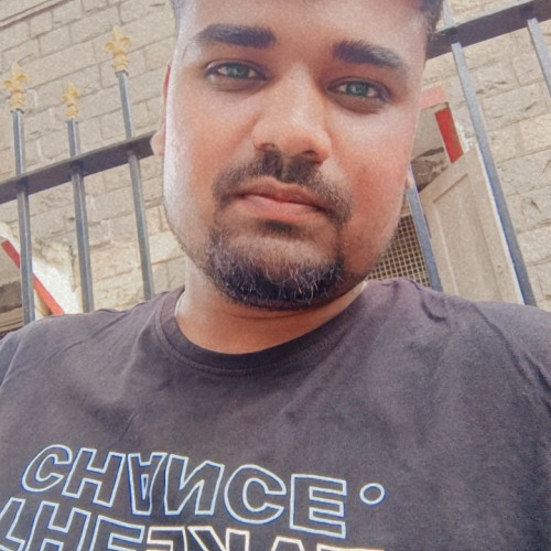 Syed A.