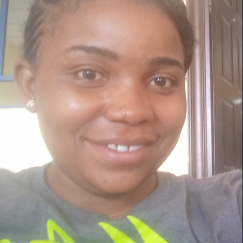 Chidimma J. profile photo