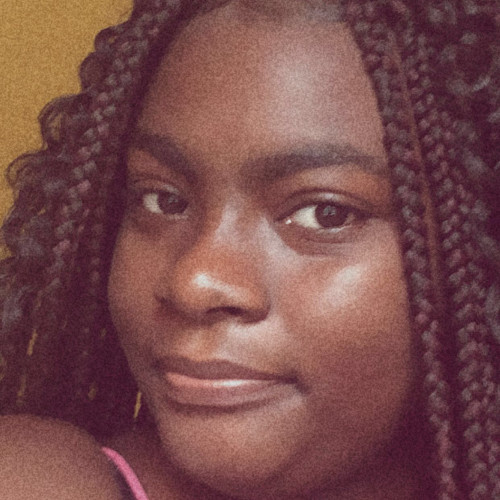 Ishmaelee B. profile photo