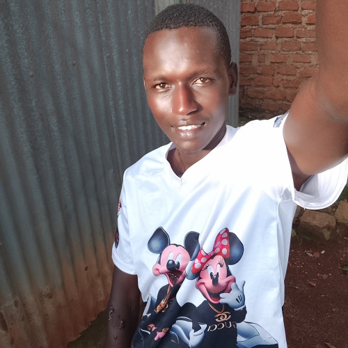Kelvin K. profile photo